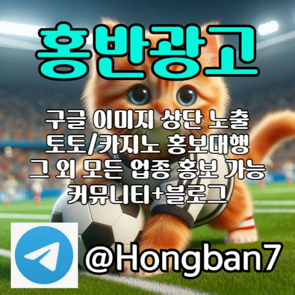 구글이미지홍보하기-토토사이트홍보-카지노홍보-토토광고-구글이미지광고4u890v598u45y89054q2j8.jpg